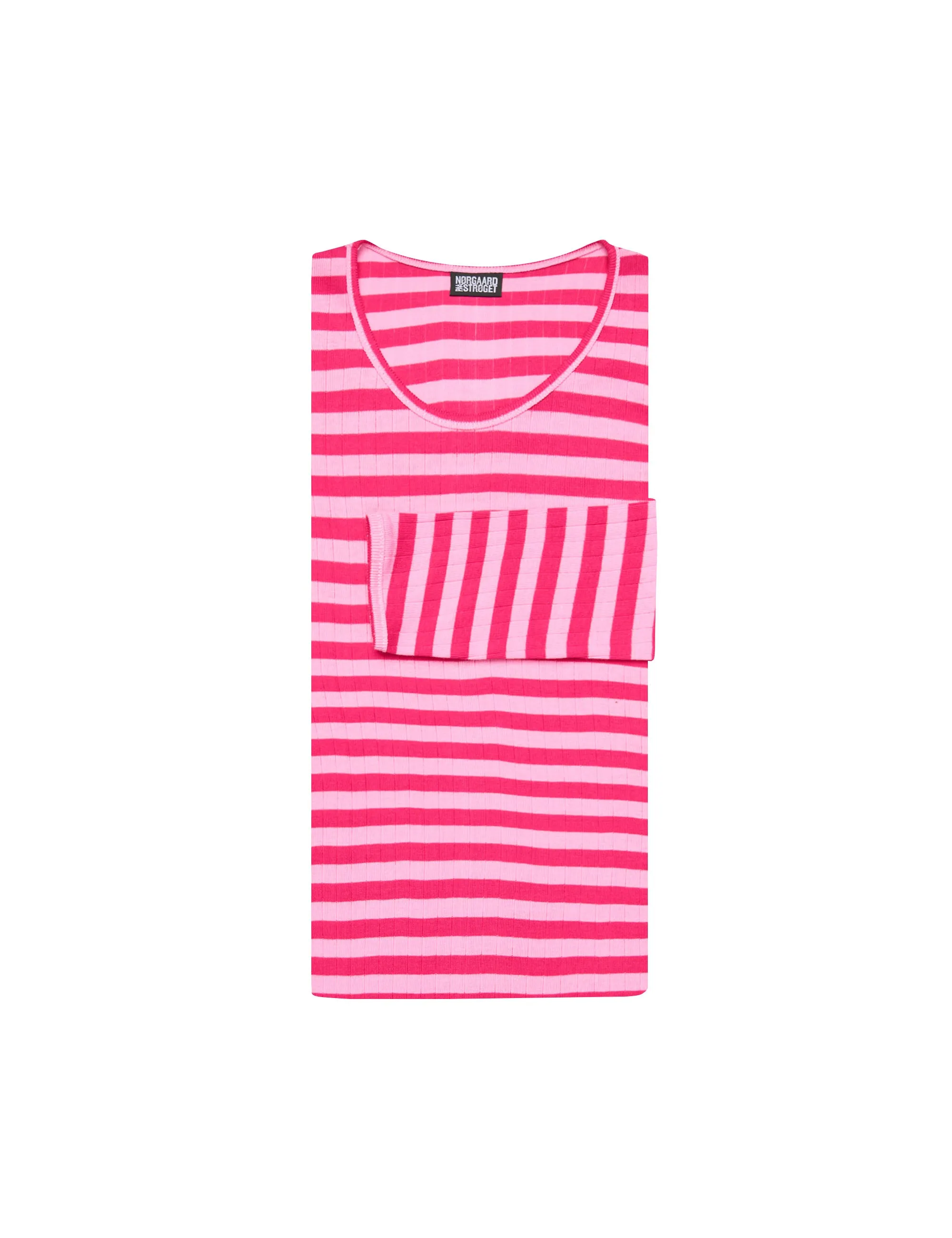 101 Broadway, Chock/Light Pink
