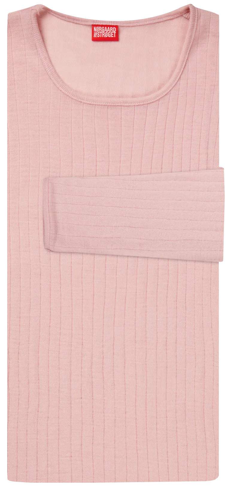 101 Wool, Rose