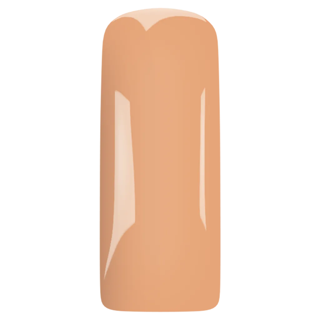 231424  Blush Gel Chai Latte 15ml