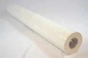 30 Micron Thermofilm 39" x 55 yard Continuous Roll
