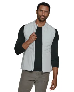 7 Diamonds Tempo Vest