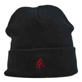 9951-knt-003 Black