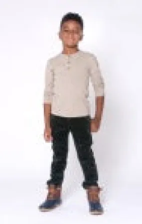 Allday Henley