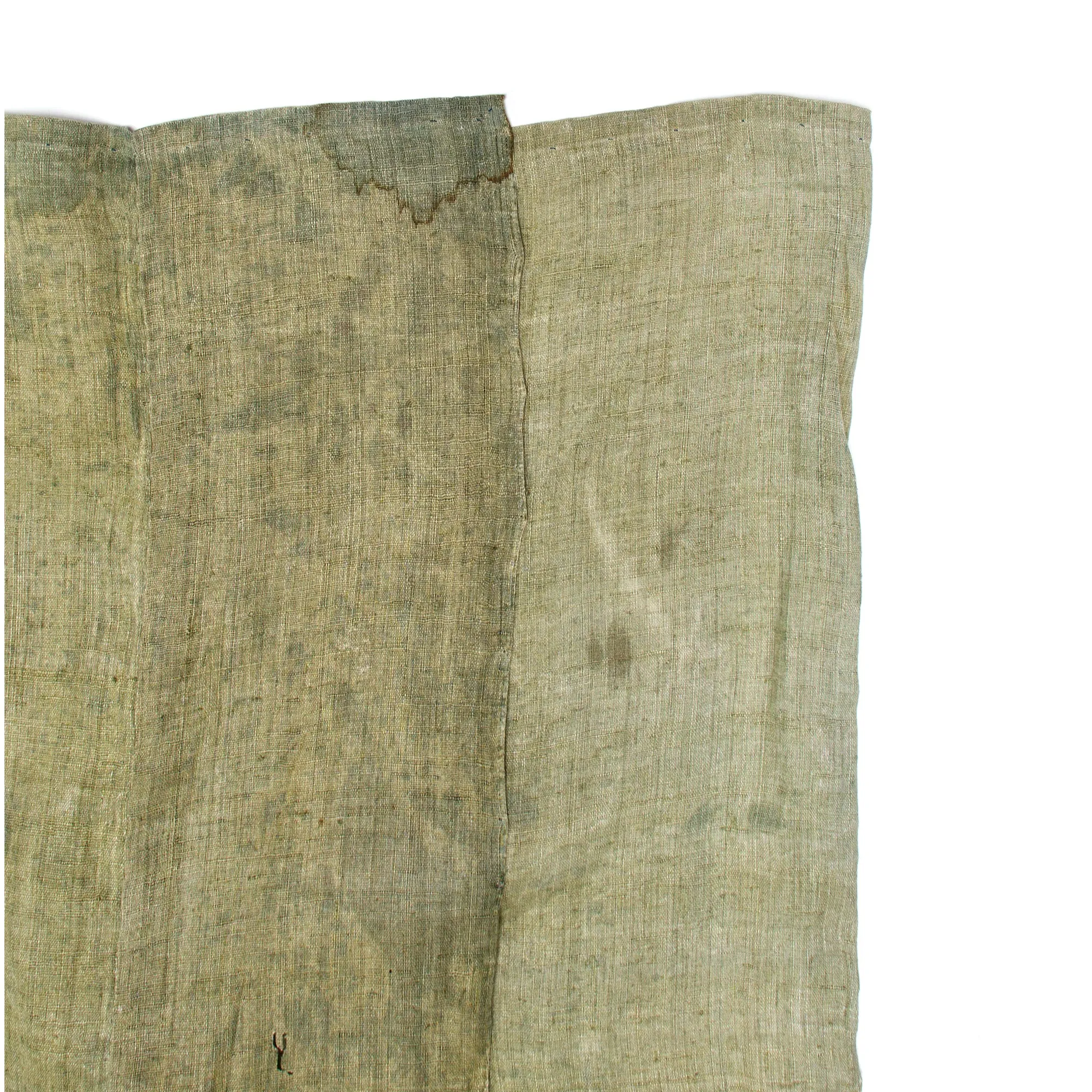 Antique Rokushaku-Kanban