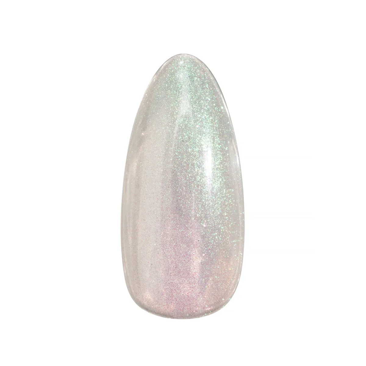 Apres - heavenly top gel coat - angelic