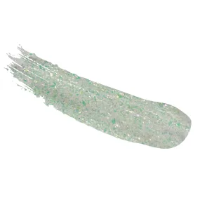 Aurora Top Coat