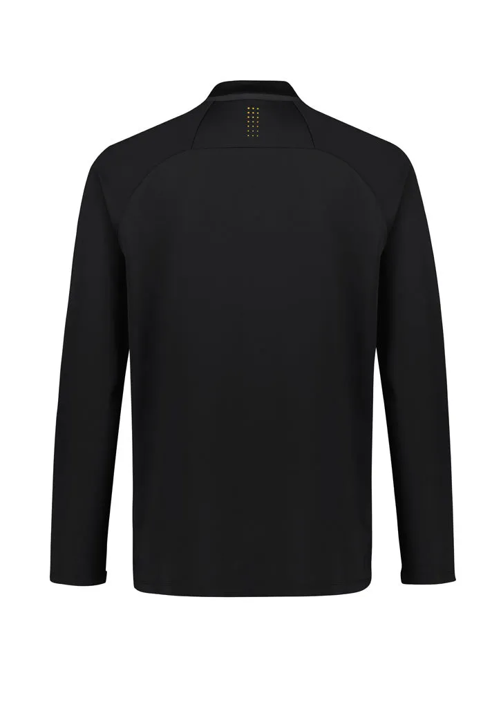 Balance Men Mid-Layer Top (BZ-SW225M)