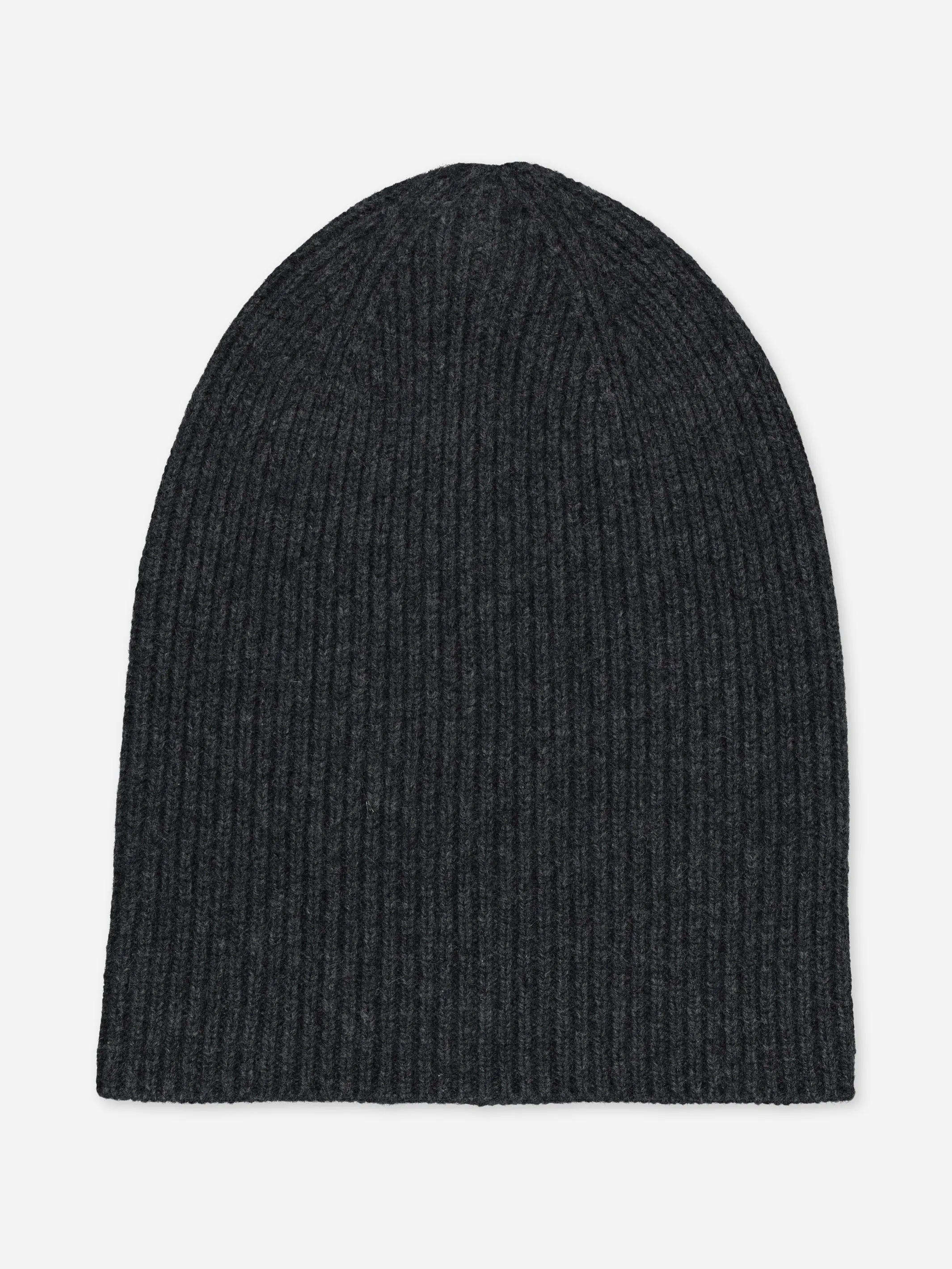 BEANIE ANTHRACITE