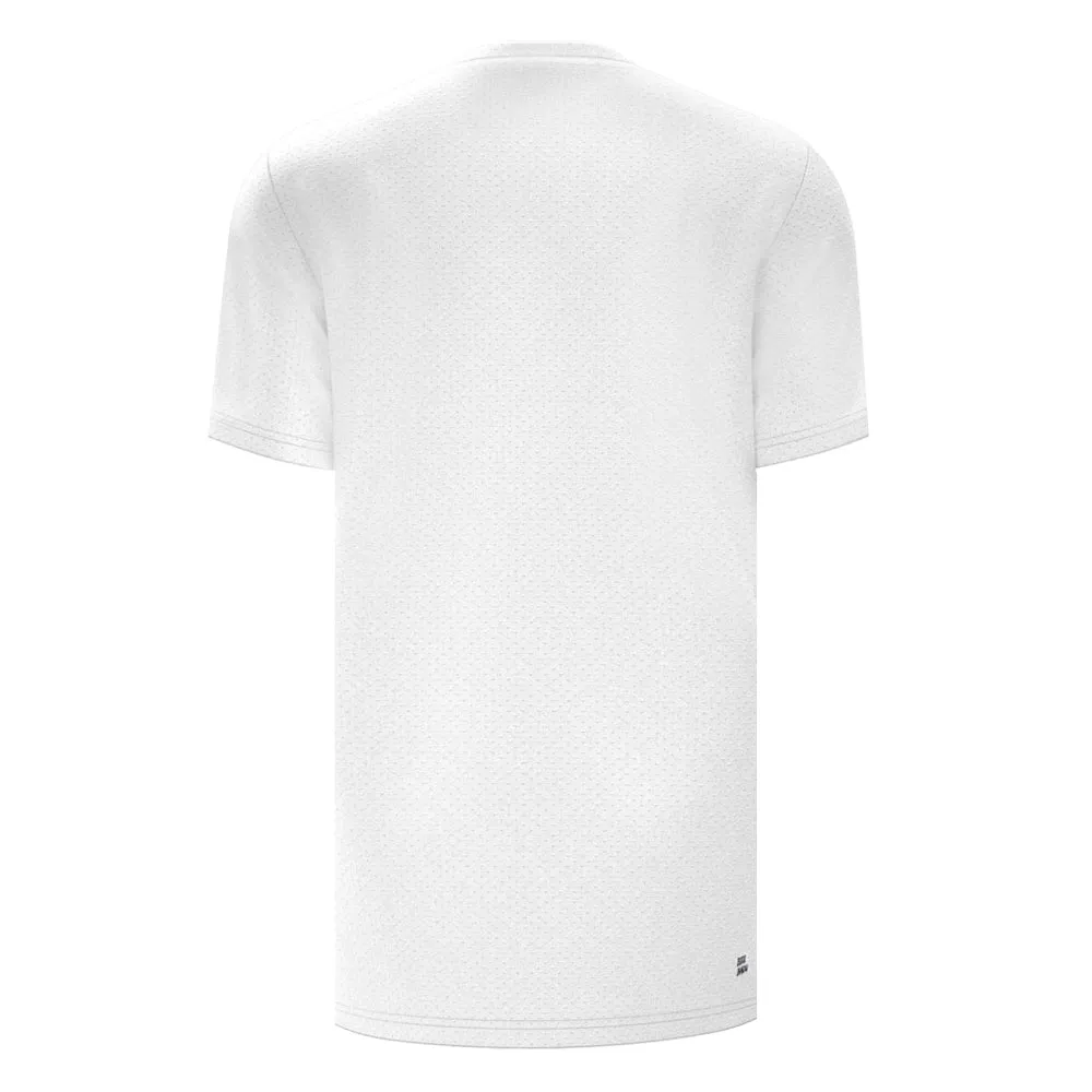 Bidi Badu Crew Junior Tee (Boy's) - White