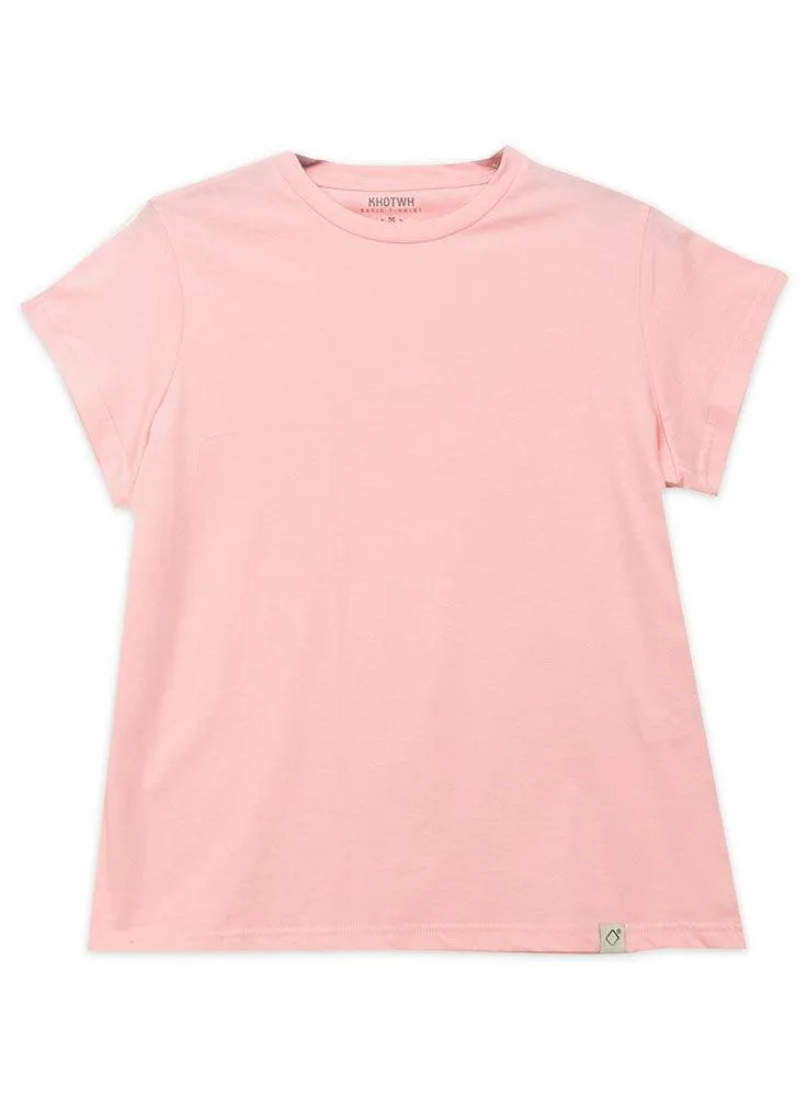 Candy Short-Sleeve