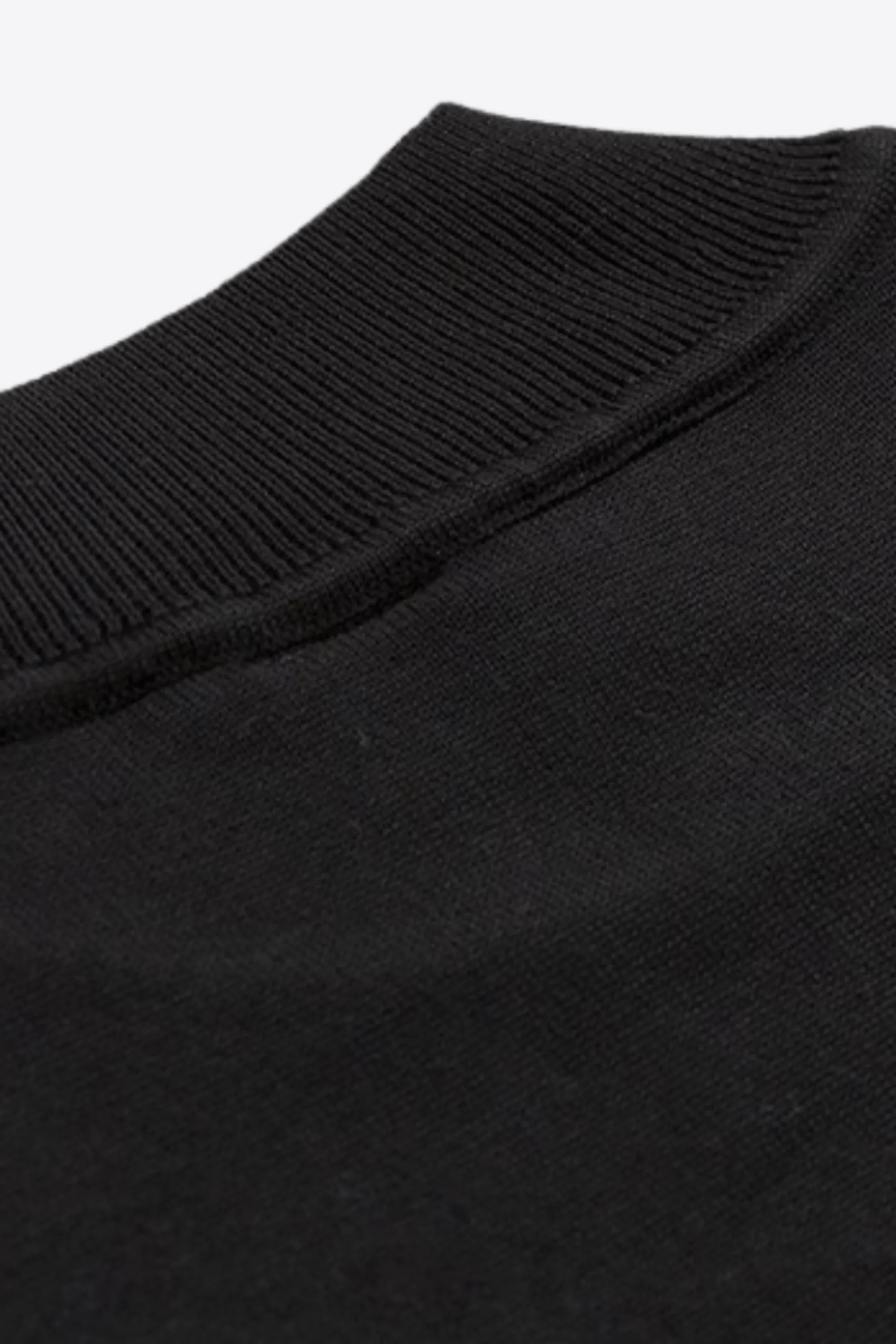 Casual Pullover