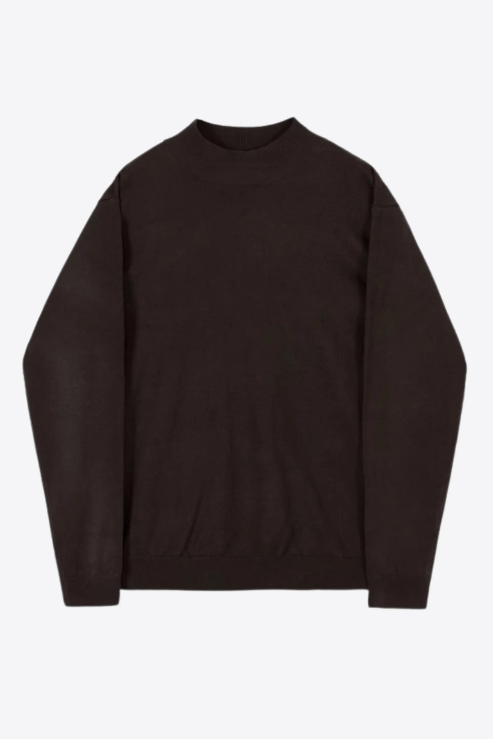 Casual Pullover