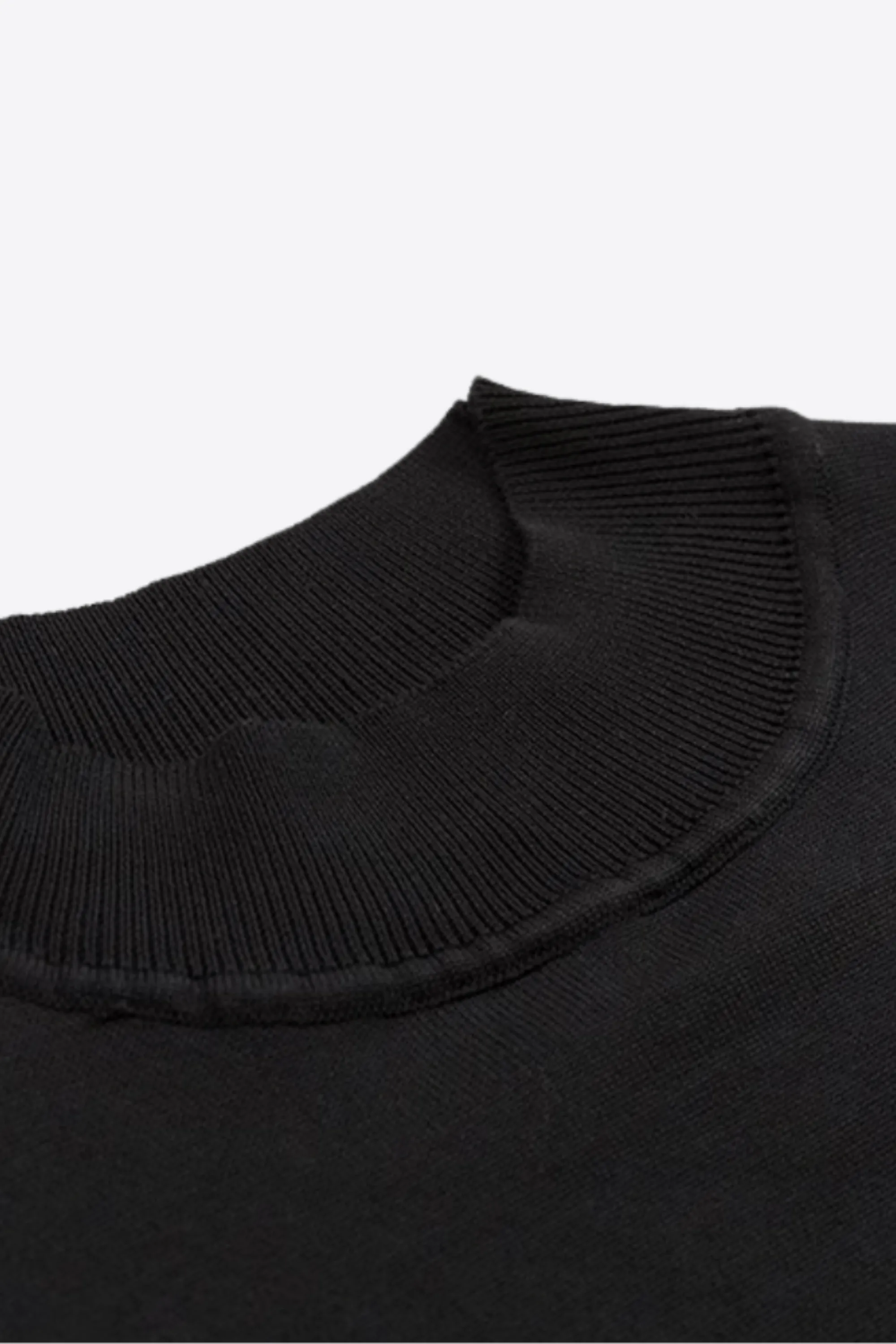 Casual Pullover