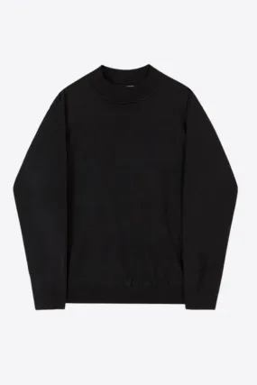 Casual Pullover
