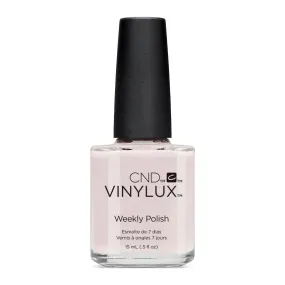 CND VINYLUX - #142 Romantique