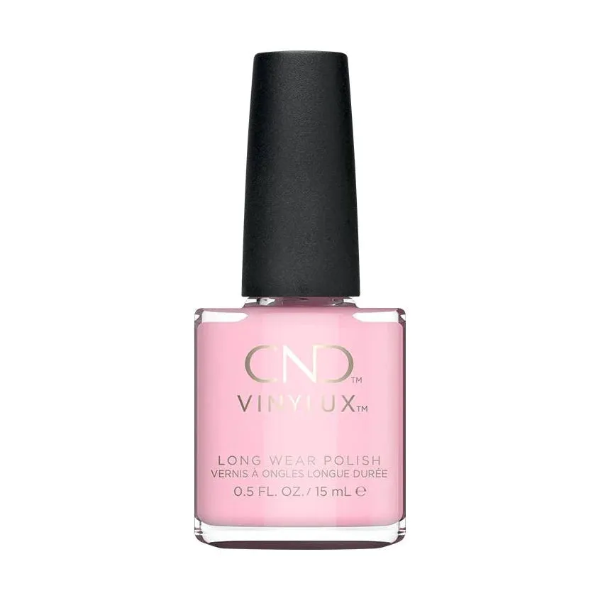 CND VINYLUX - Candied #273