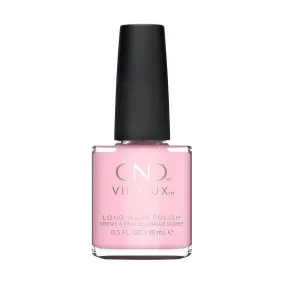 CND VINYLUX - Candied #273