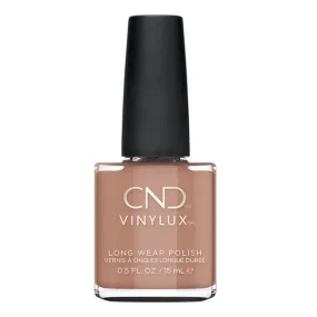 CND VINYLUX - Flowerbed Folly #346