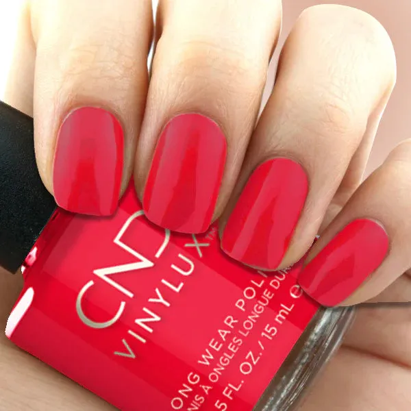 CND VINYLUX - Liberte #303