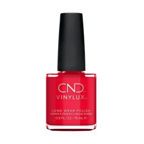 CND VINYLUX - Liberte #303
