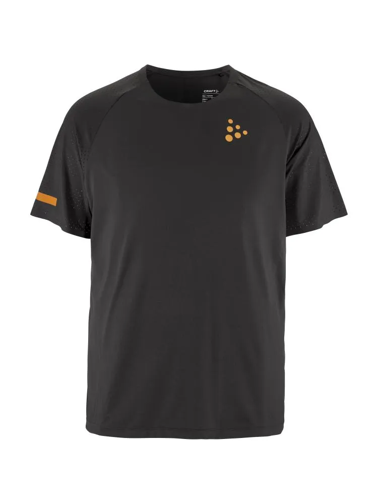 Craft Pro Hypervent Tee 2 - Men's