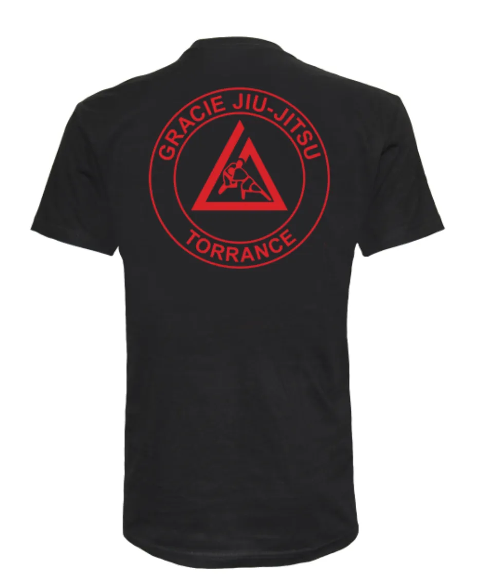 CTC Decs Black