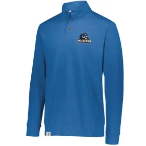 Culver Marching Band Sophomore Pullover