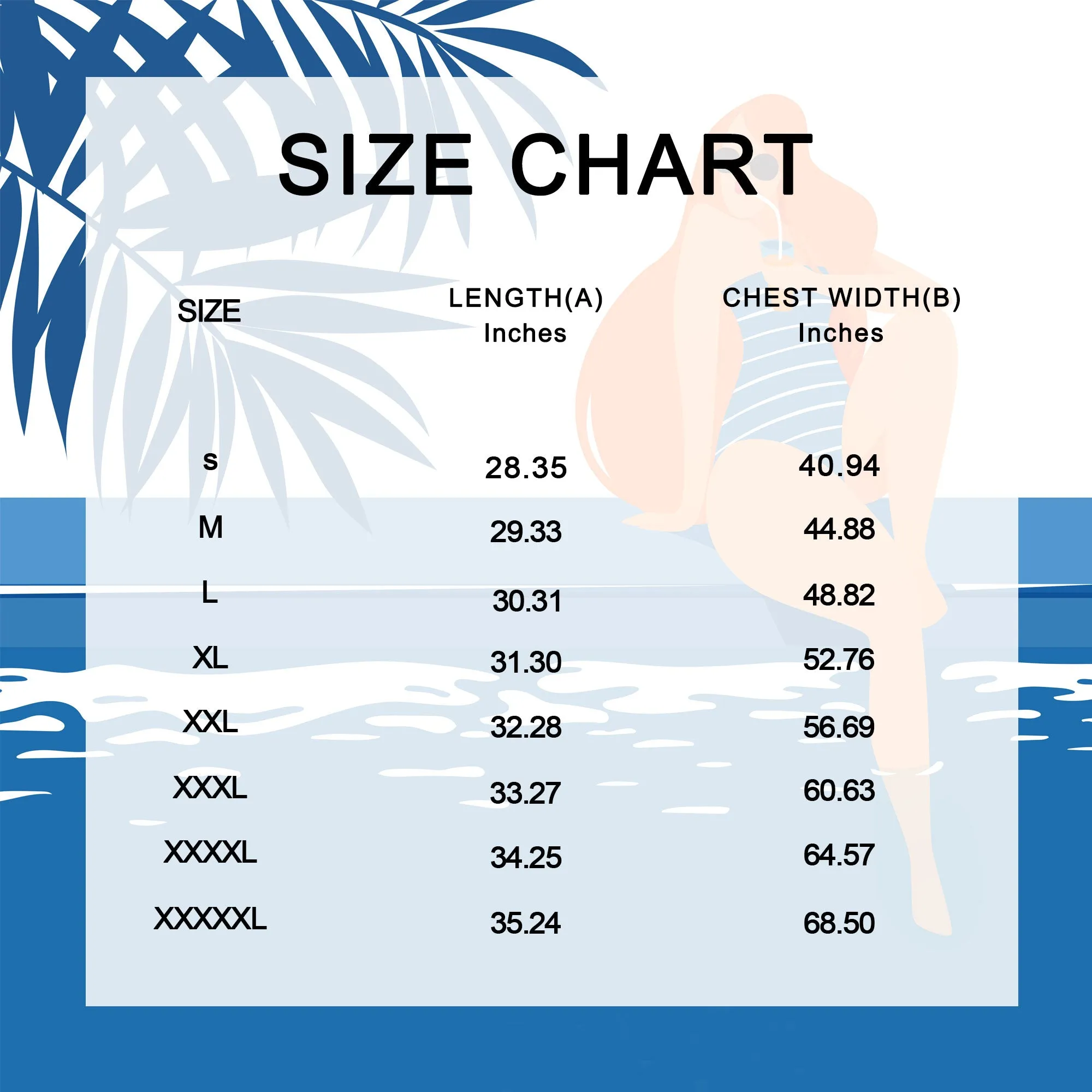 Custom Halloween Skull Hawaiian Shirt with Wife Face for Men Personalized Photo Aloha Beach Tropical Flower Shirts