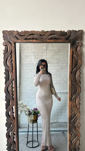 Cute dress 32-34 bust/l: 50