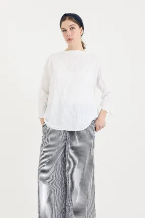 Daniela Gregis - Lunedi Lavata Shirt