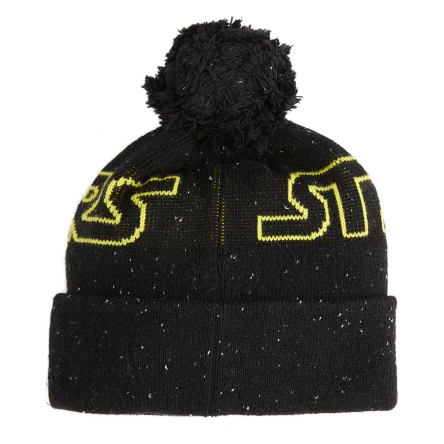 DC Shoes Star Wars Chester Beanie 2023