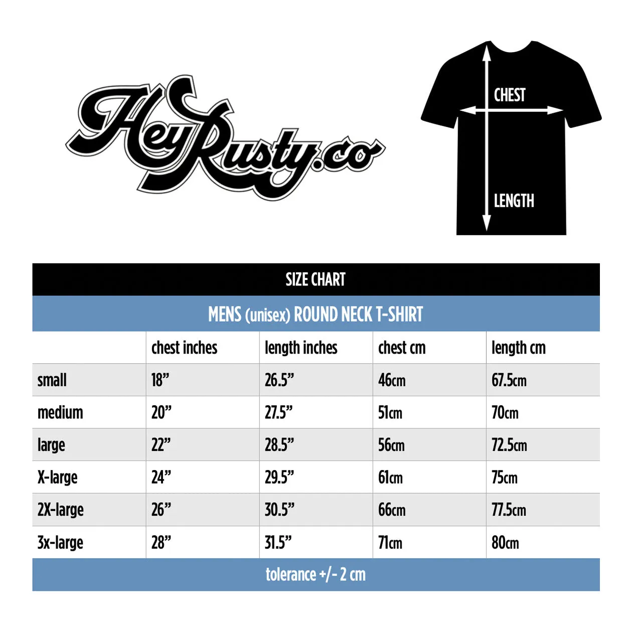 Death Unisex T-shirt: Leprosy Posterized (back print)