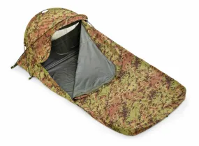 Defcon5 | Bivy Tent | Double Hooped | Double