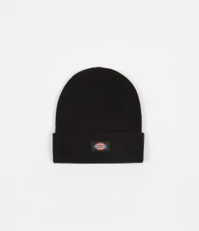 Dickies Gibsland Beanie - Black