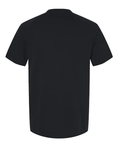 Dickies Men's 5.5 oz. Temp-IQ Performance T-Shirt
