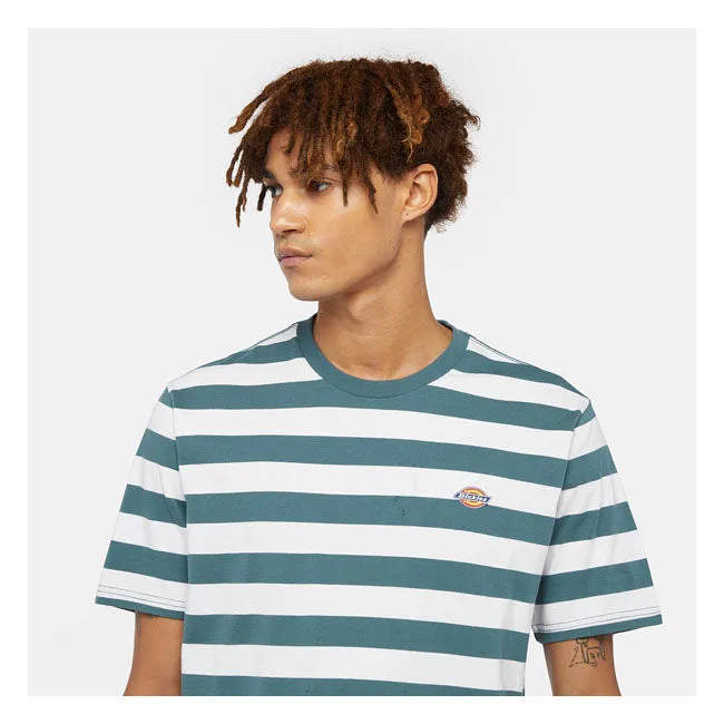 Dickies Rivergrove T-Shirt Lincoln Green