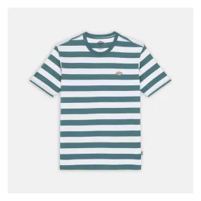 Dickies Rivergrove T-Shirt Lincoln Green