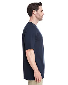 Dickies Temp-Iq Performance T-Shirt SS600 Dark Navy