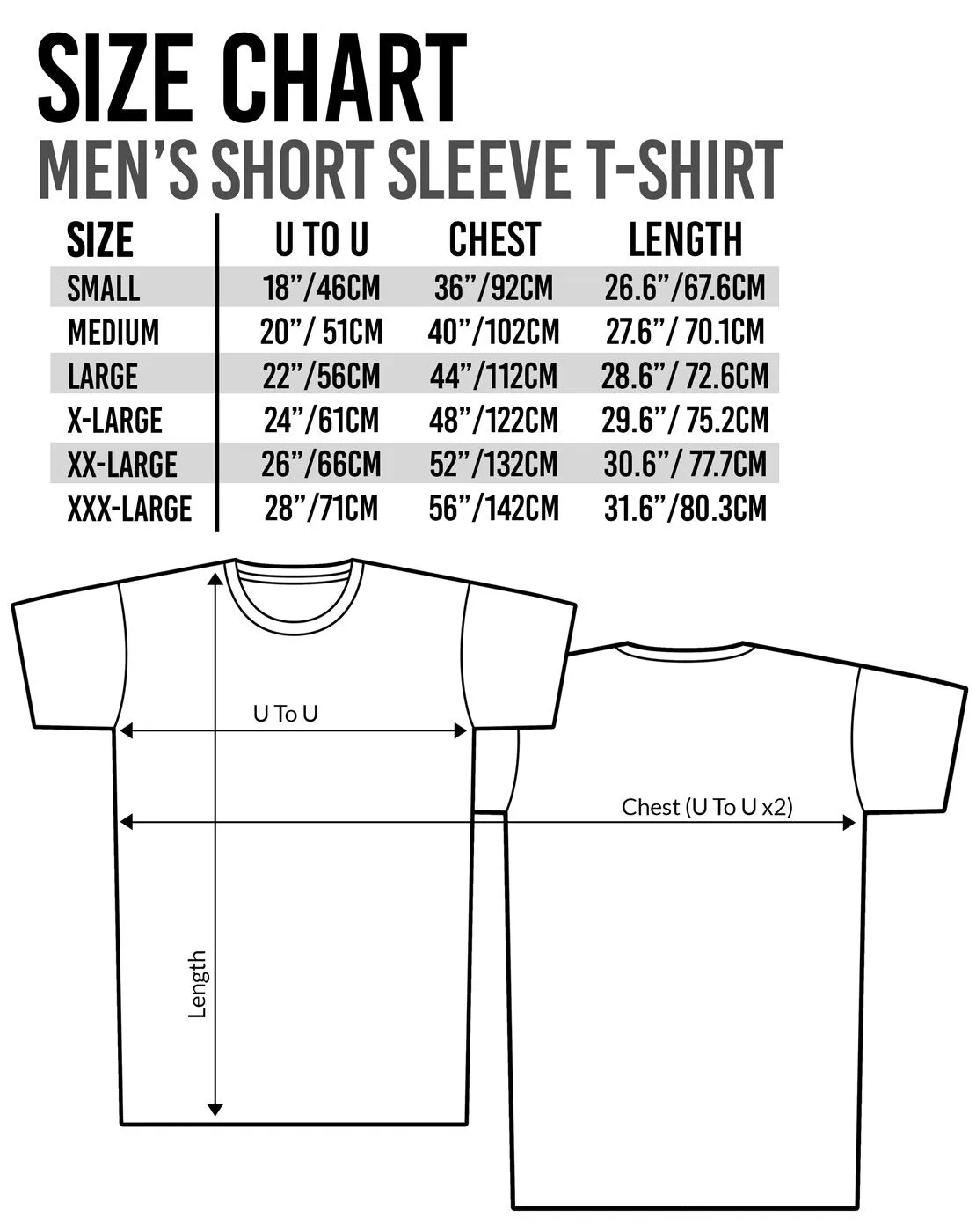 Disney Mickey Mouse T-Shirt for Men's Character All Over Print