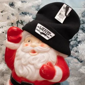 DOORBUSTER 5: Vans Milford Beanie
