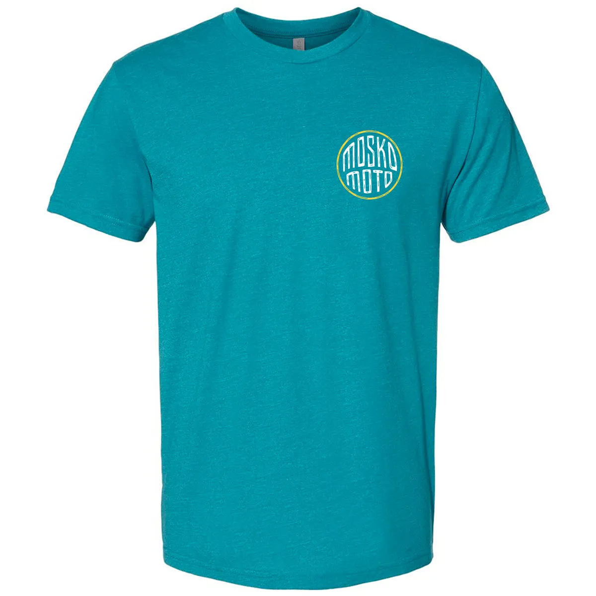Ectotherm T-Shirt