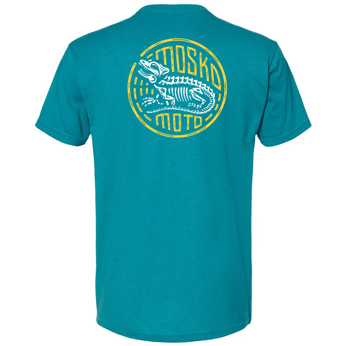Ectotherm T-Shirt