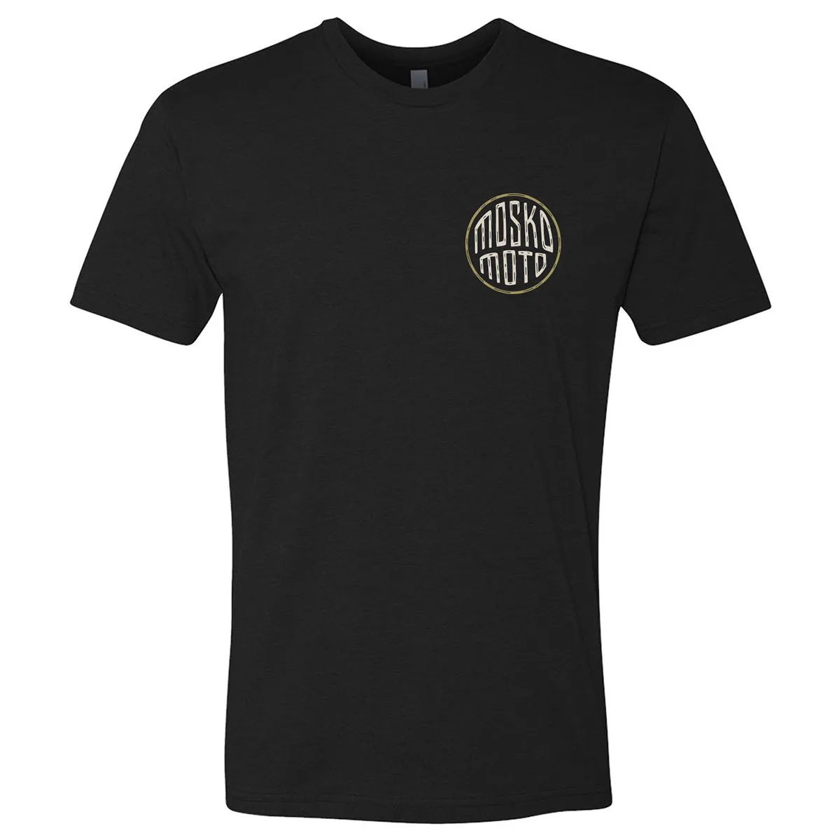 Ectotherm T-Shirt
