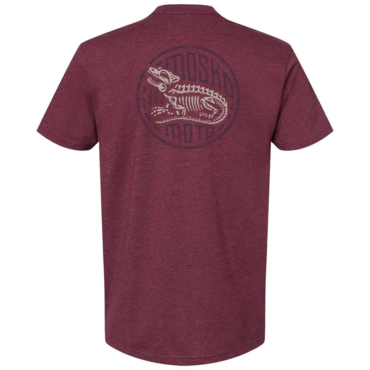 Ectotherm T-Shirt