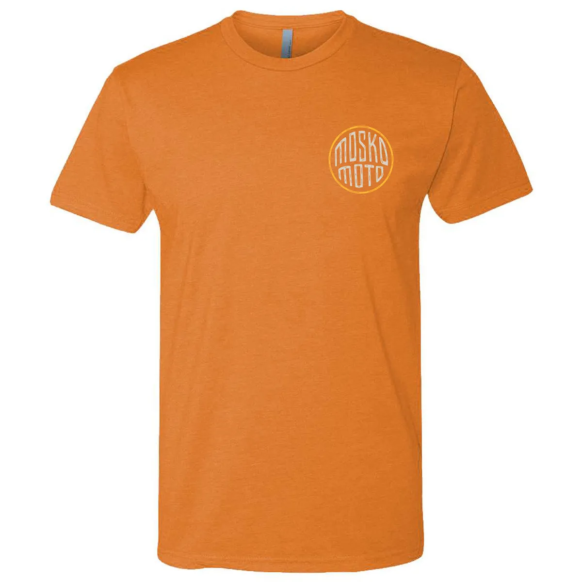 Ectotherm T-Shirt