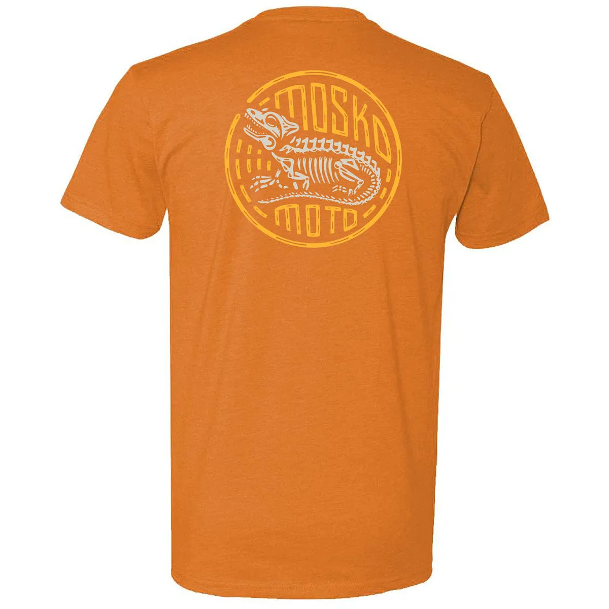 Ectotherm T-Shirt