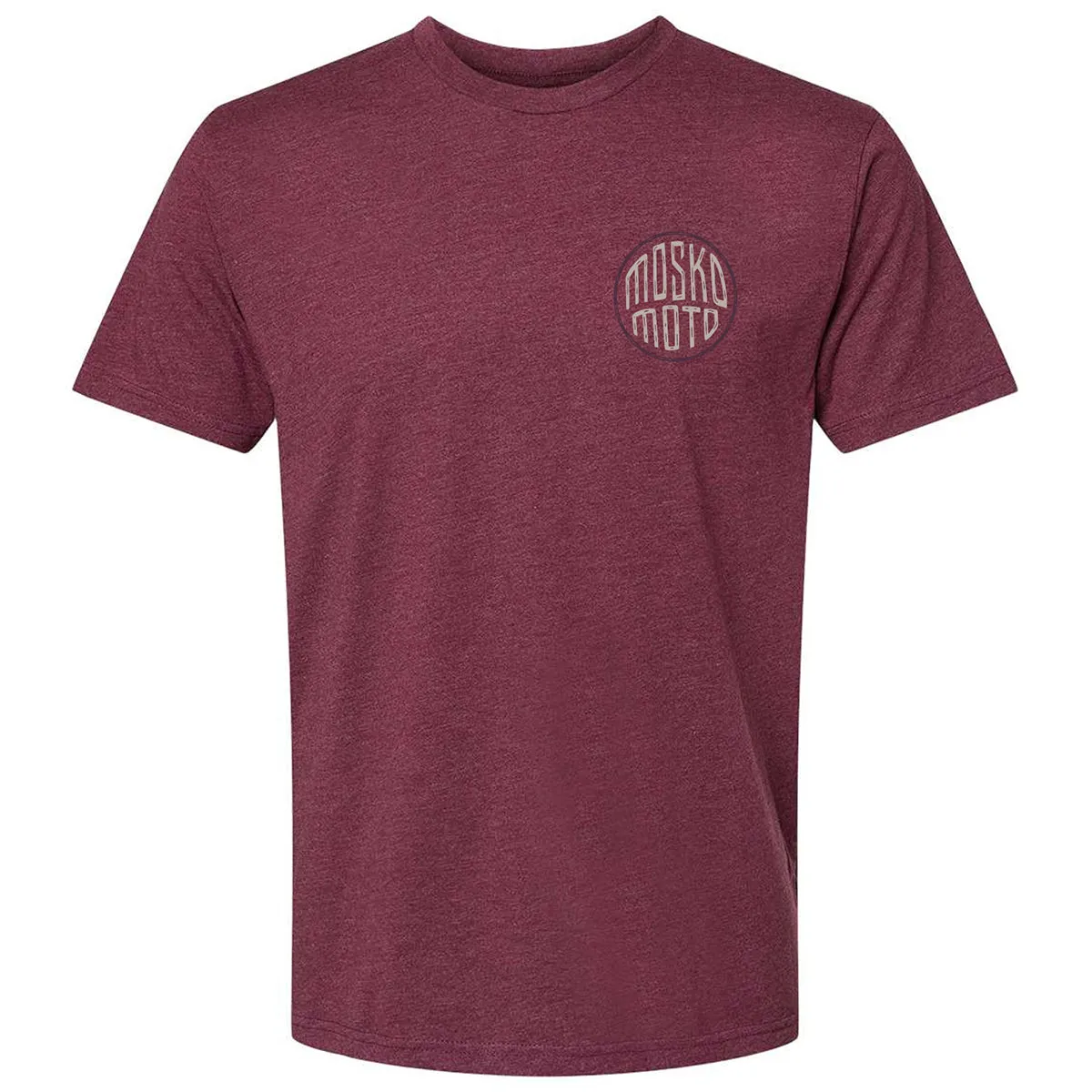 Ectotherm T-Shirt