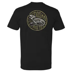 Ectotherm T-Shirt