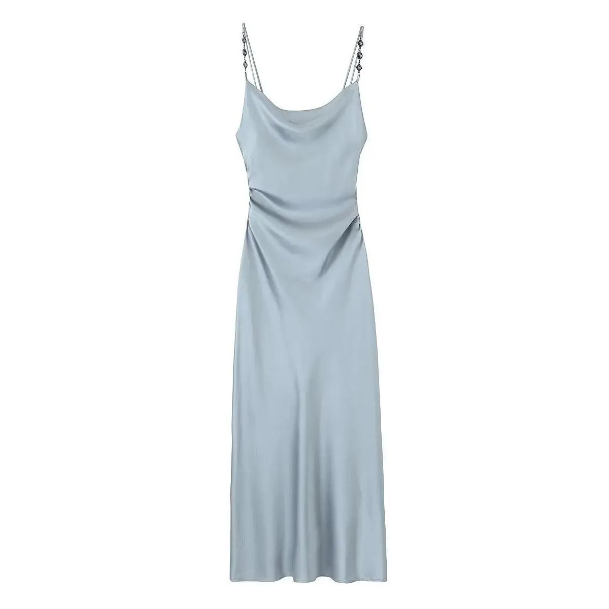 Ella Slip Dress