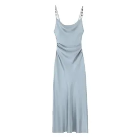 Ella Slip Dress